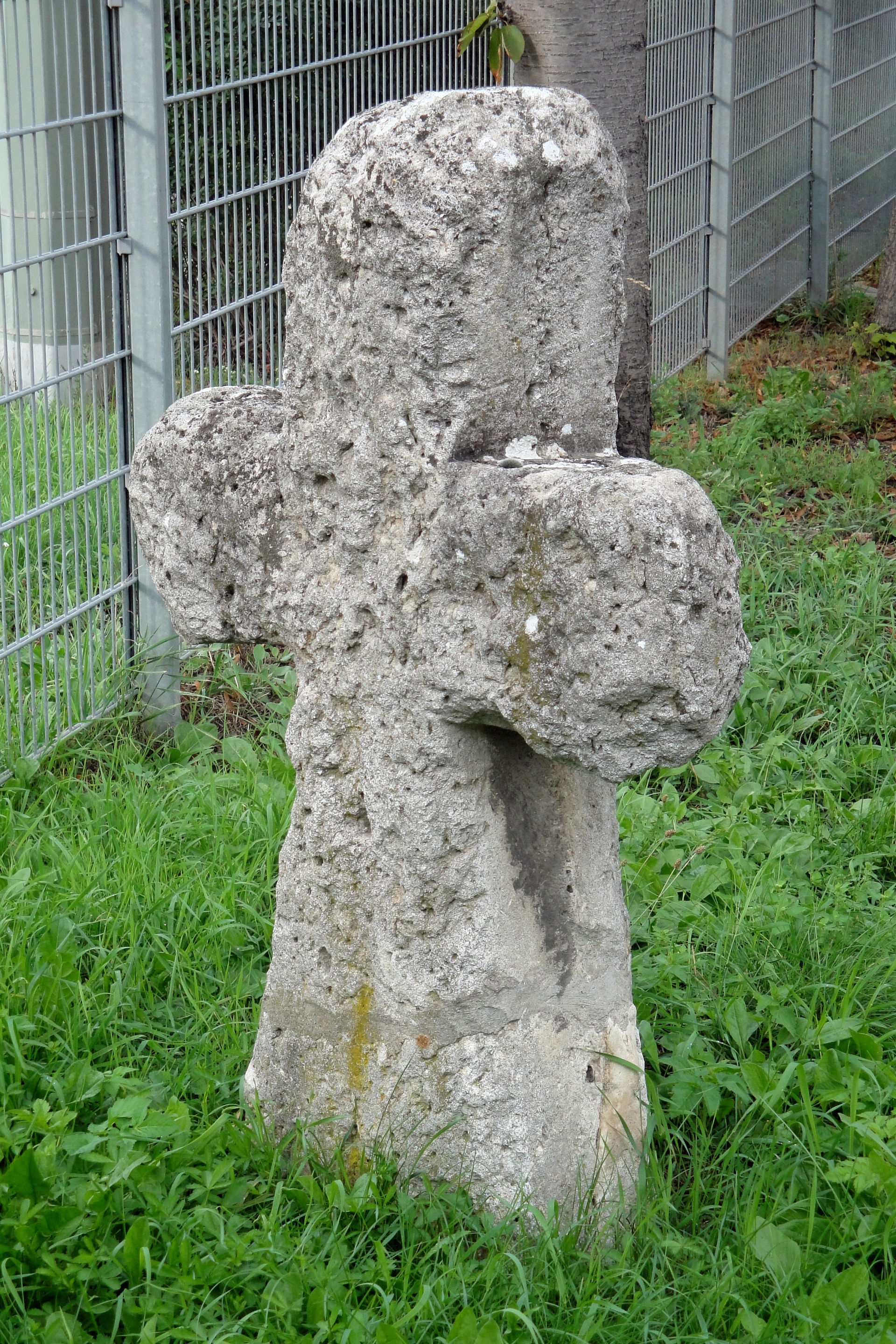 Zwätzen view 2