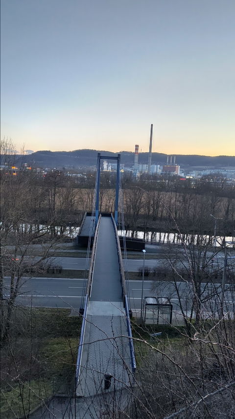 Wöllnitz view 3