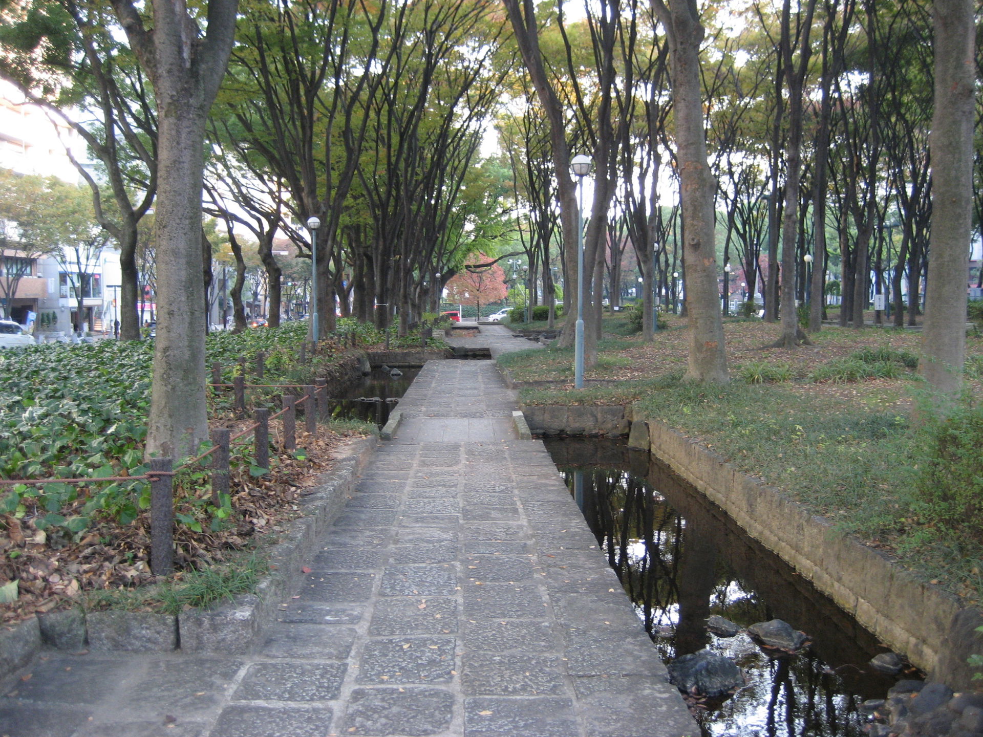 River Park view 5