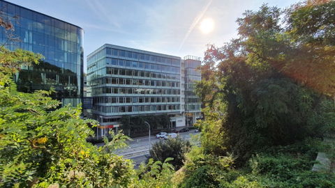 River Park view 3