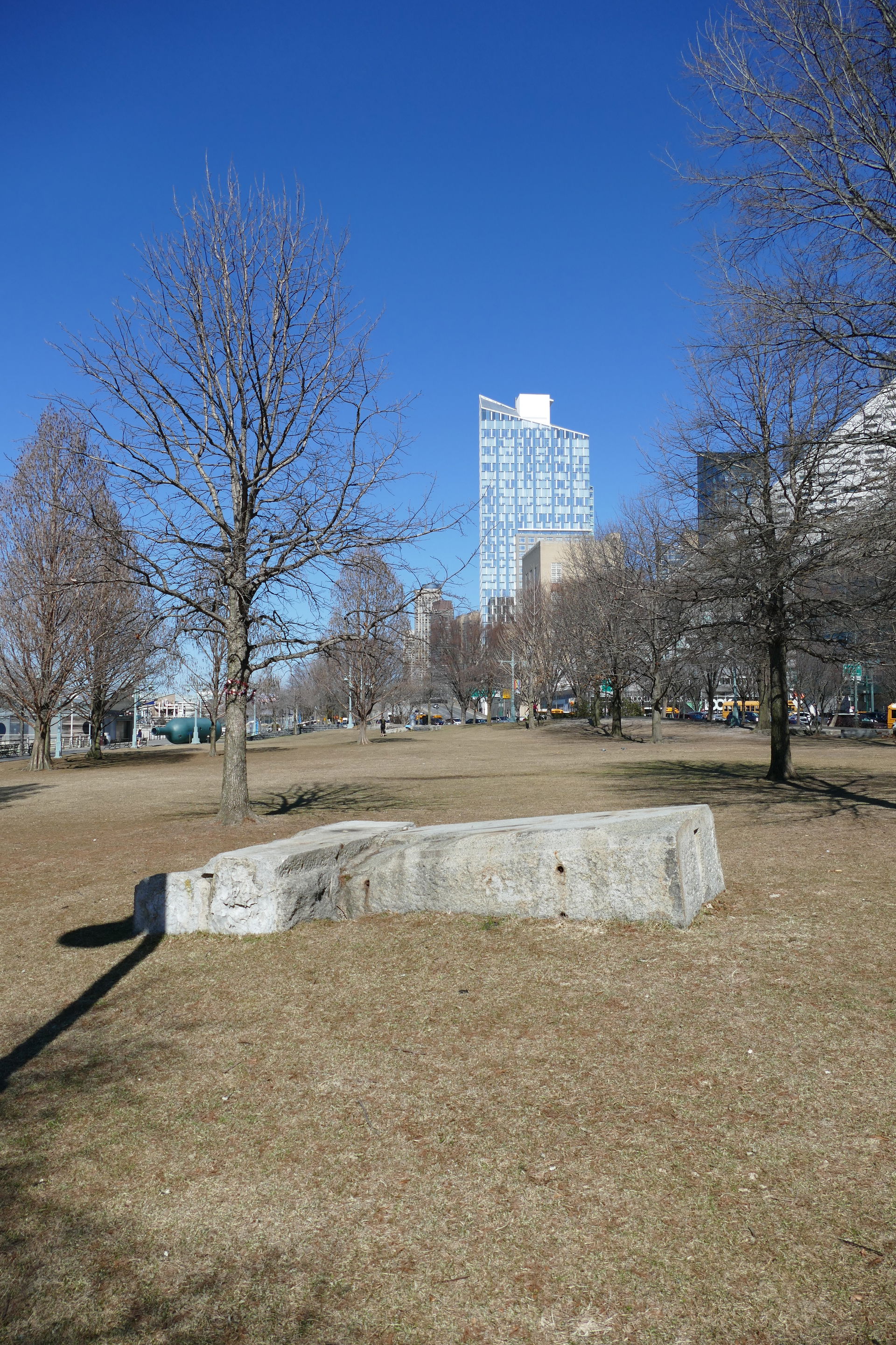 River Park view 4