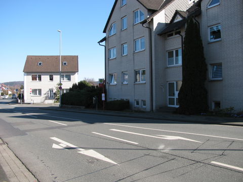 Ochtersum view 2