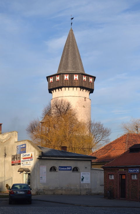 Neustadt view 3