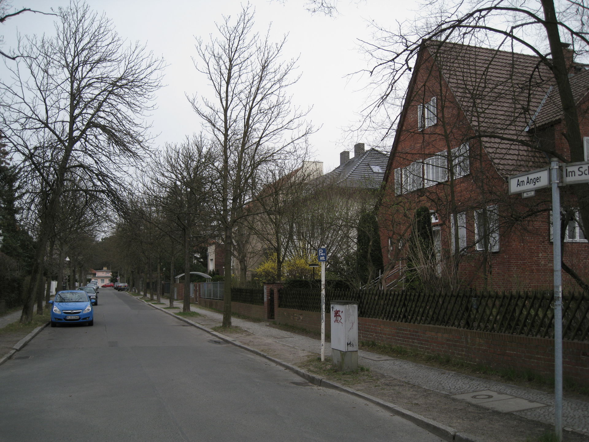 Anger view 5