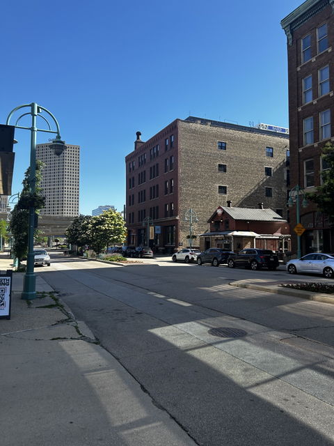 Ward 3 view 3