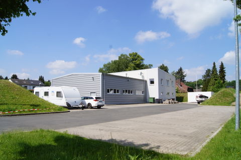 Bommern view 1