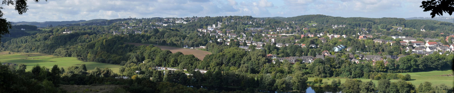 Bommern view 5