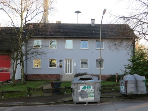 Stockum view 1