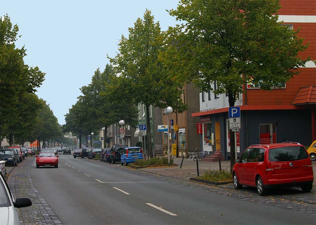 Stockum view 5