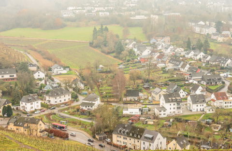 Olewig view 2