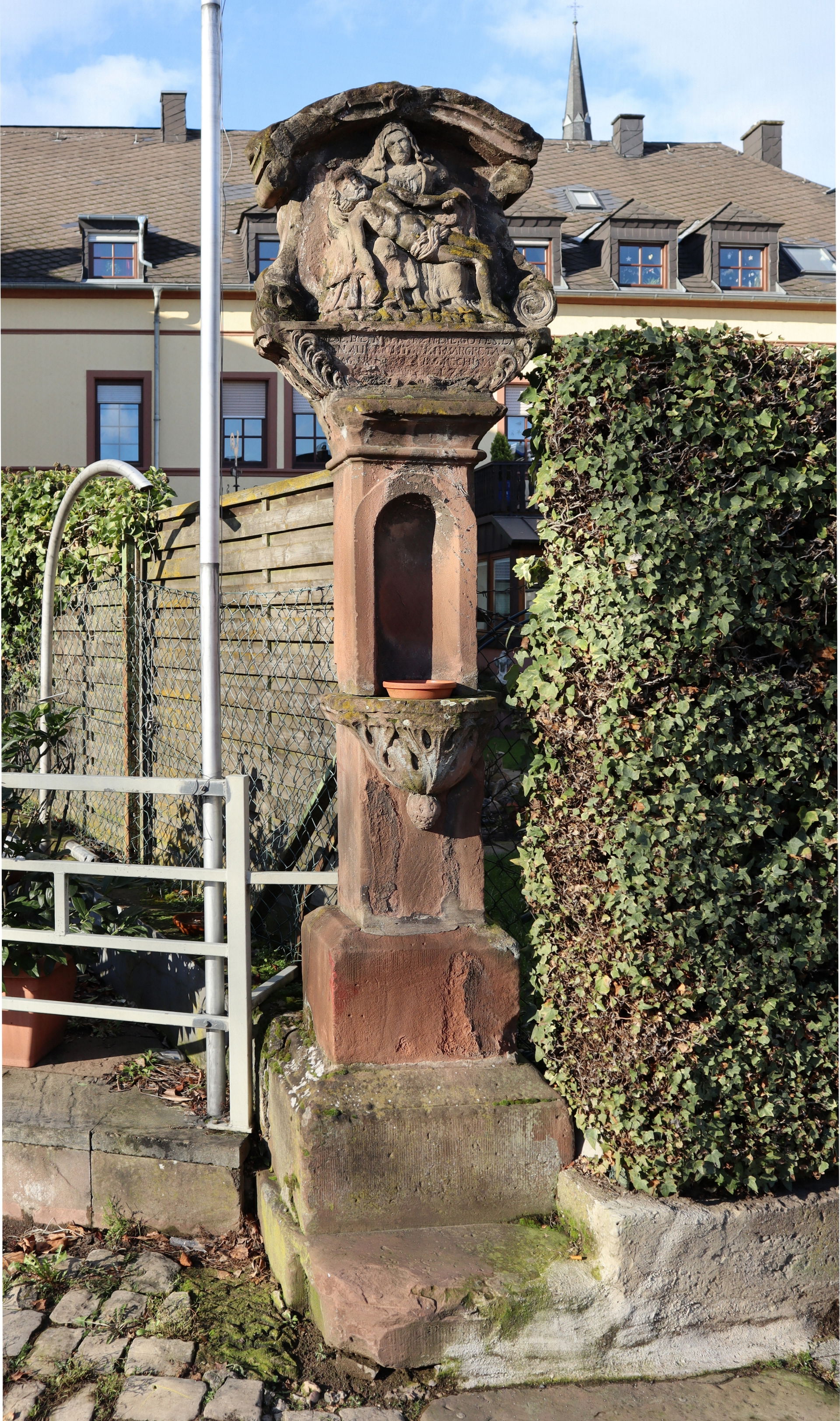 Euren view 5