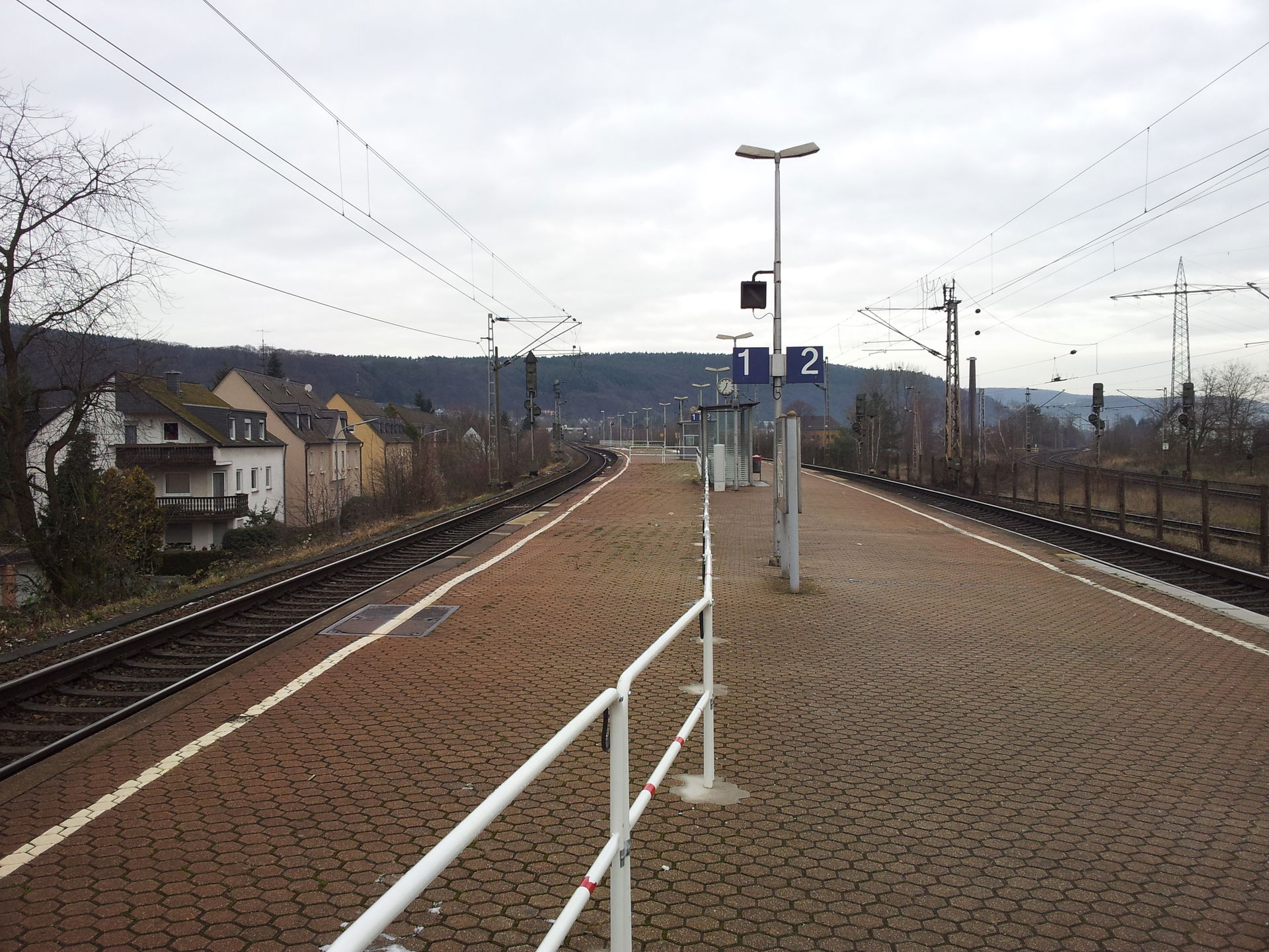 Pfalzel view 3