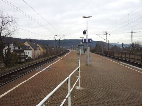 Pfalzel view 3