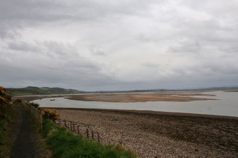Montrose view 3