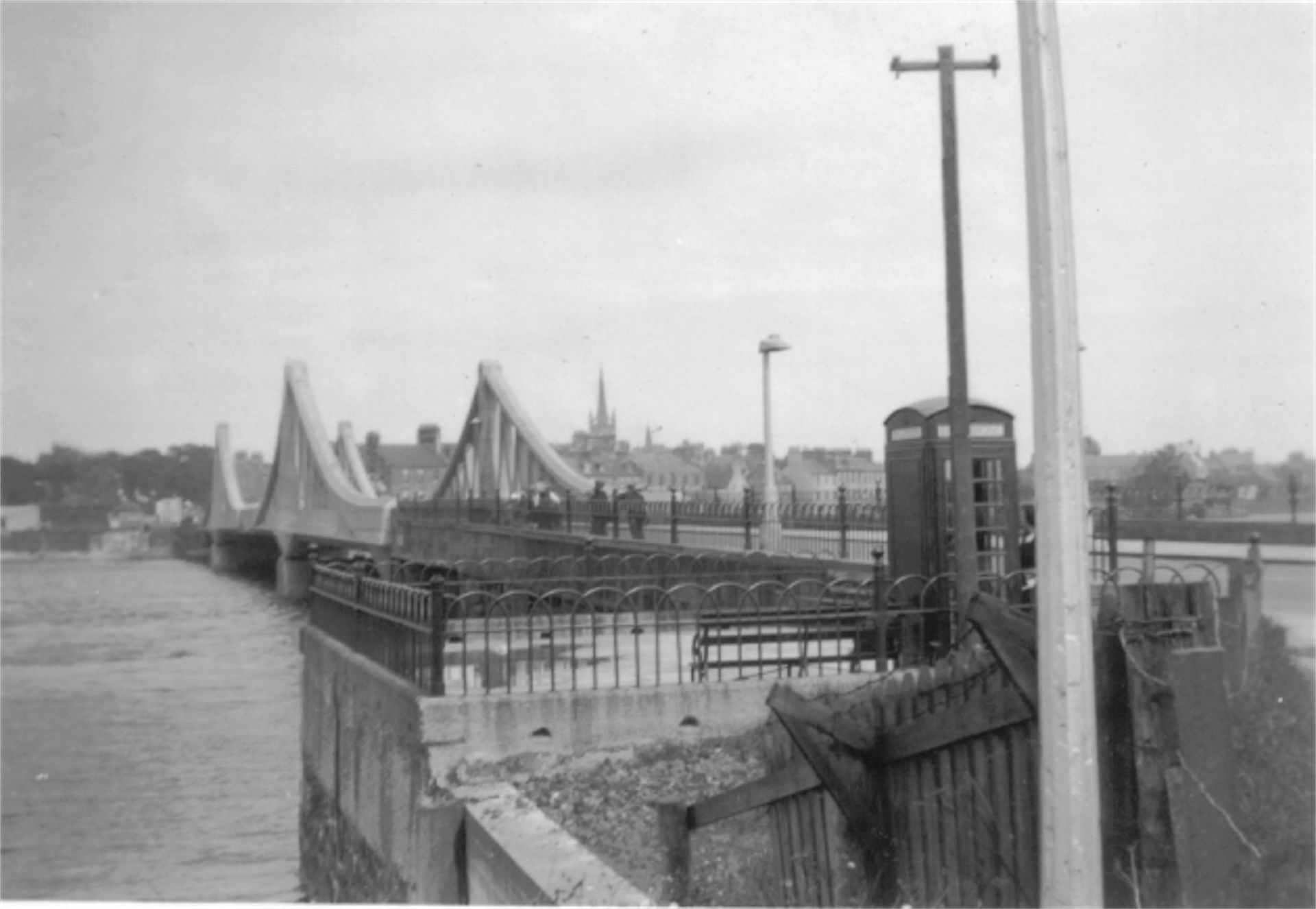 Montrose view 4
