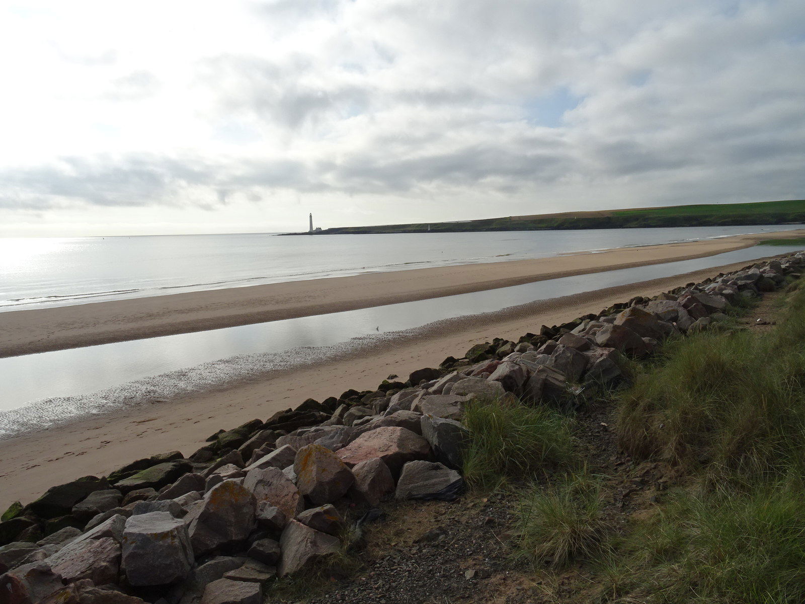 Montrose view 5