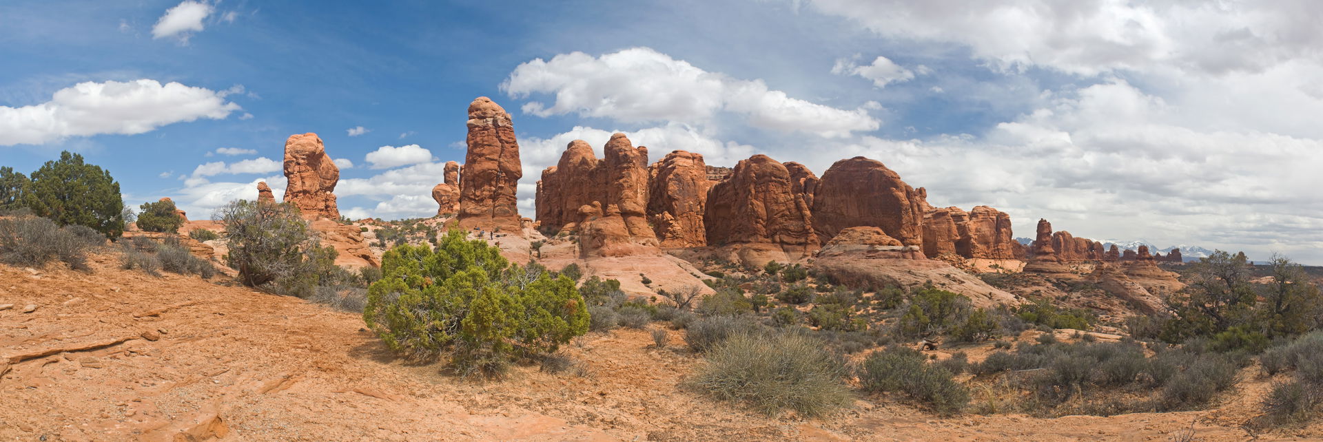 Eden Area view 3