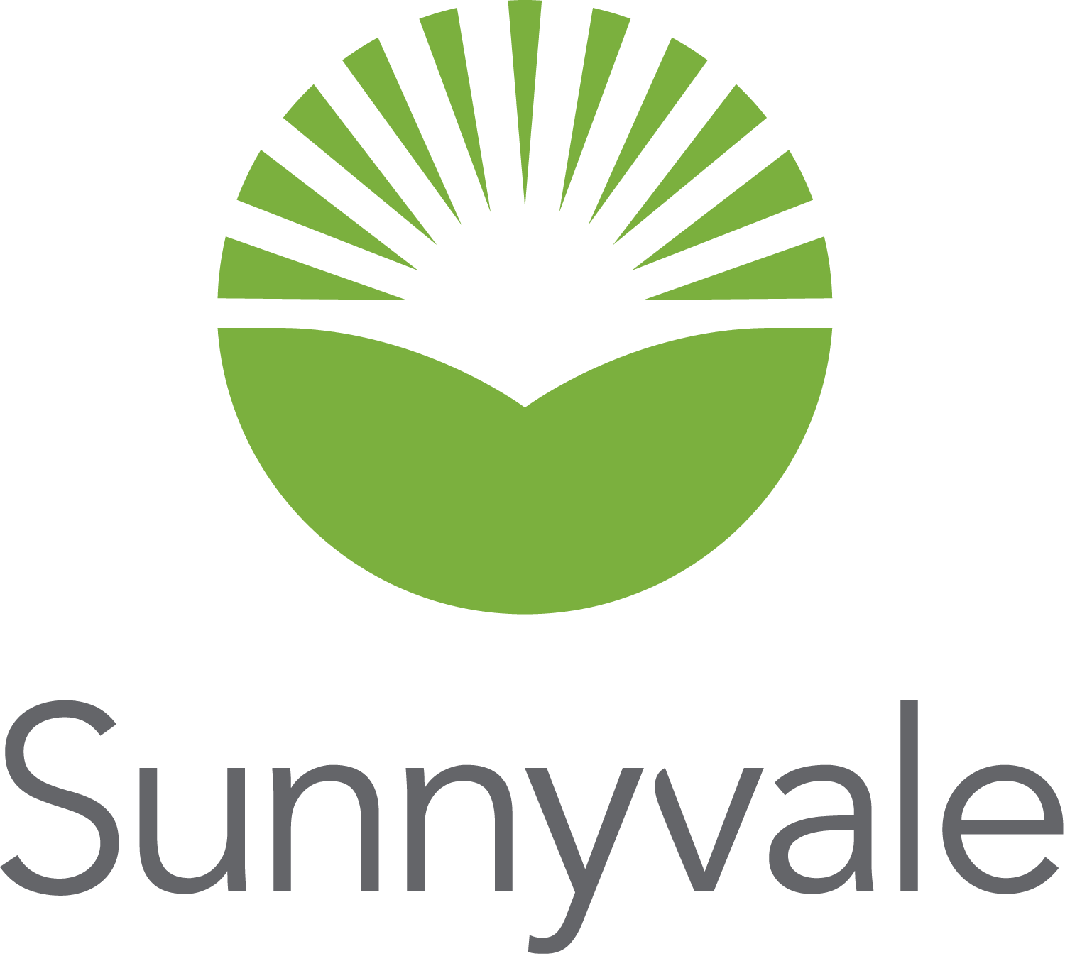 Sunnyvale view 5