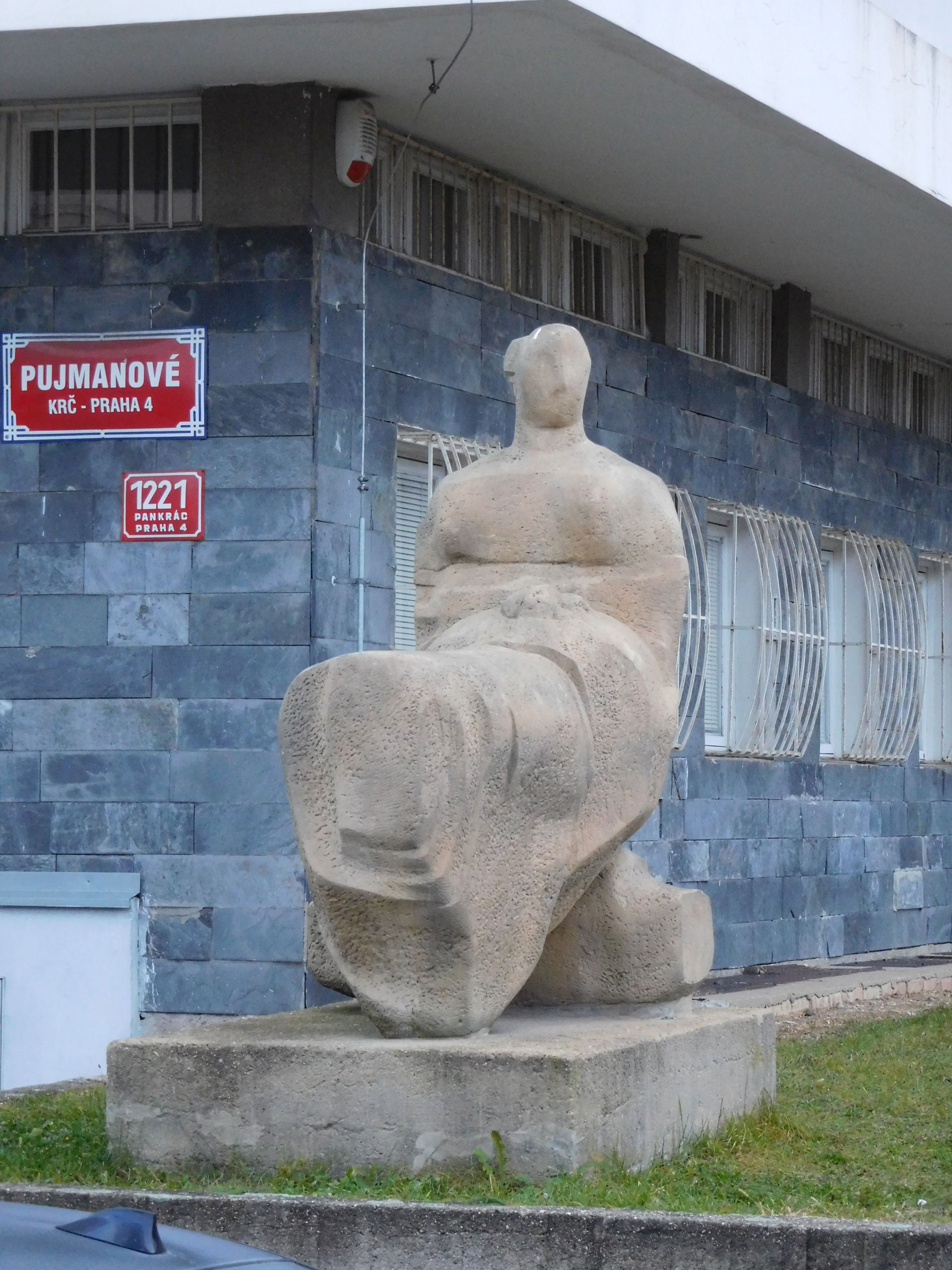 Pomona view 3