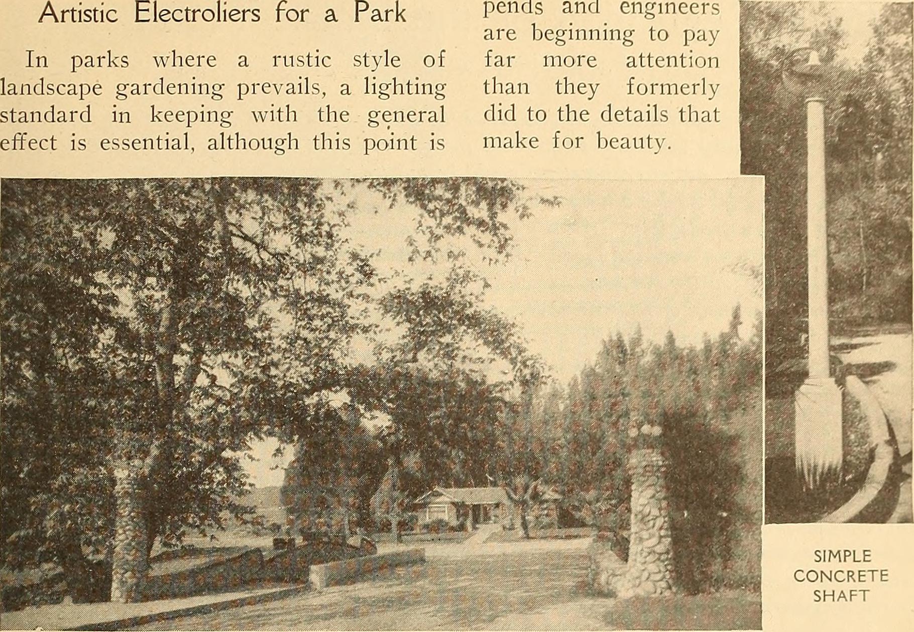 Ganesha Park view 2