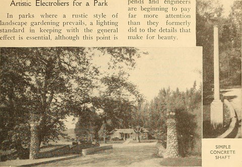 Ganesha Park view 2