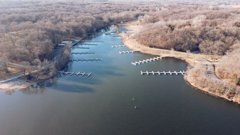 Wyandotte County view 2
