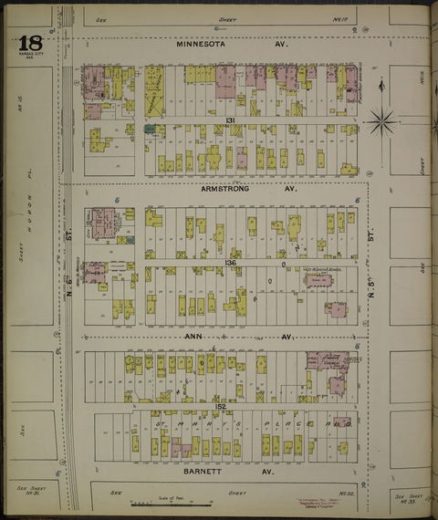 Wyandotte County view 3