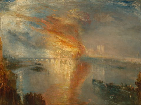 Turner view 2