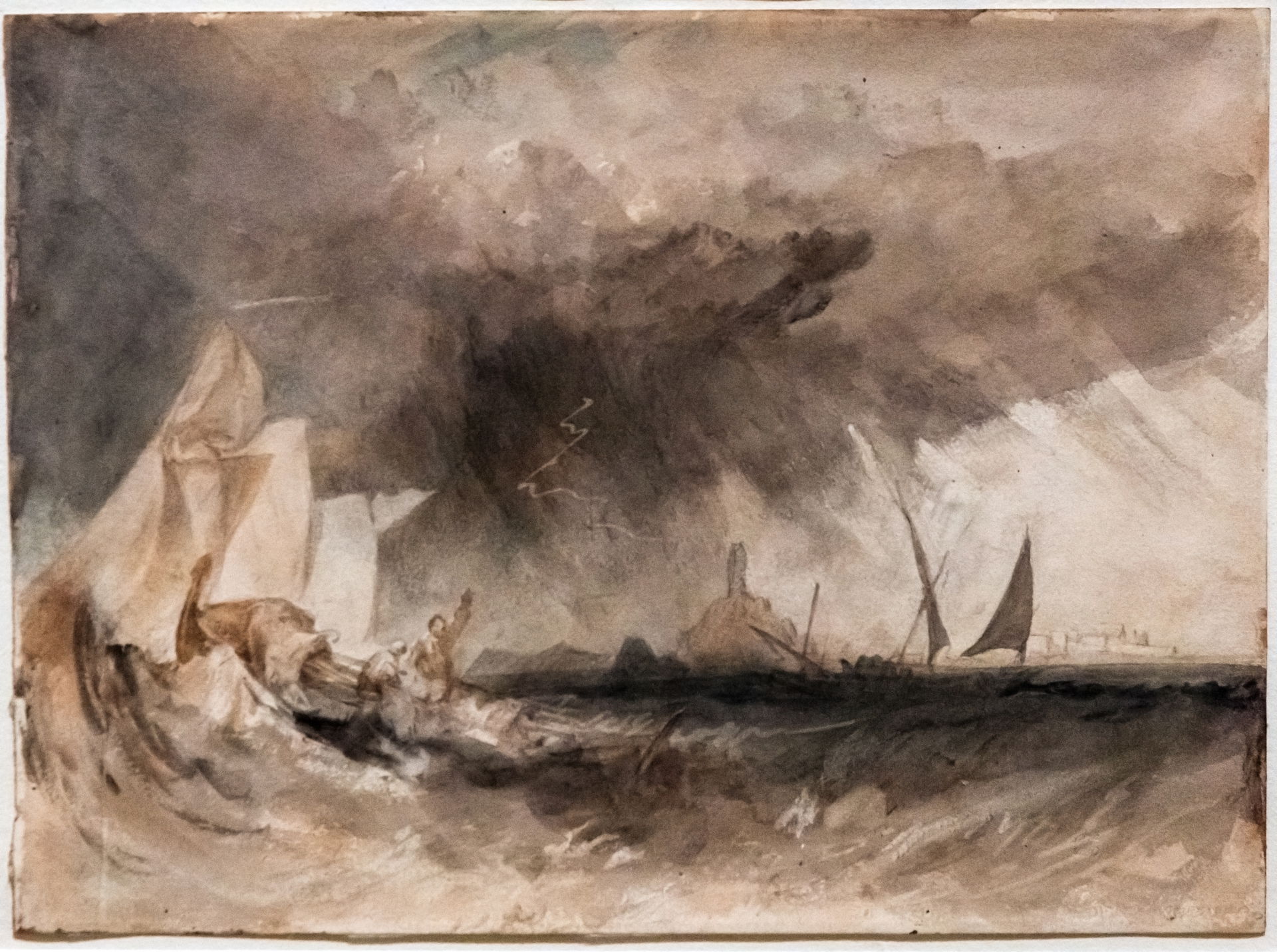 Turner view 4
