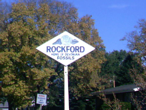 City of Rockford view 3