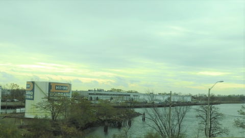 Black Rock view 3