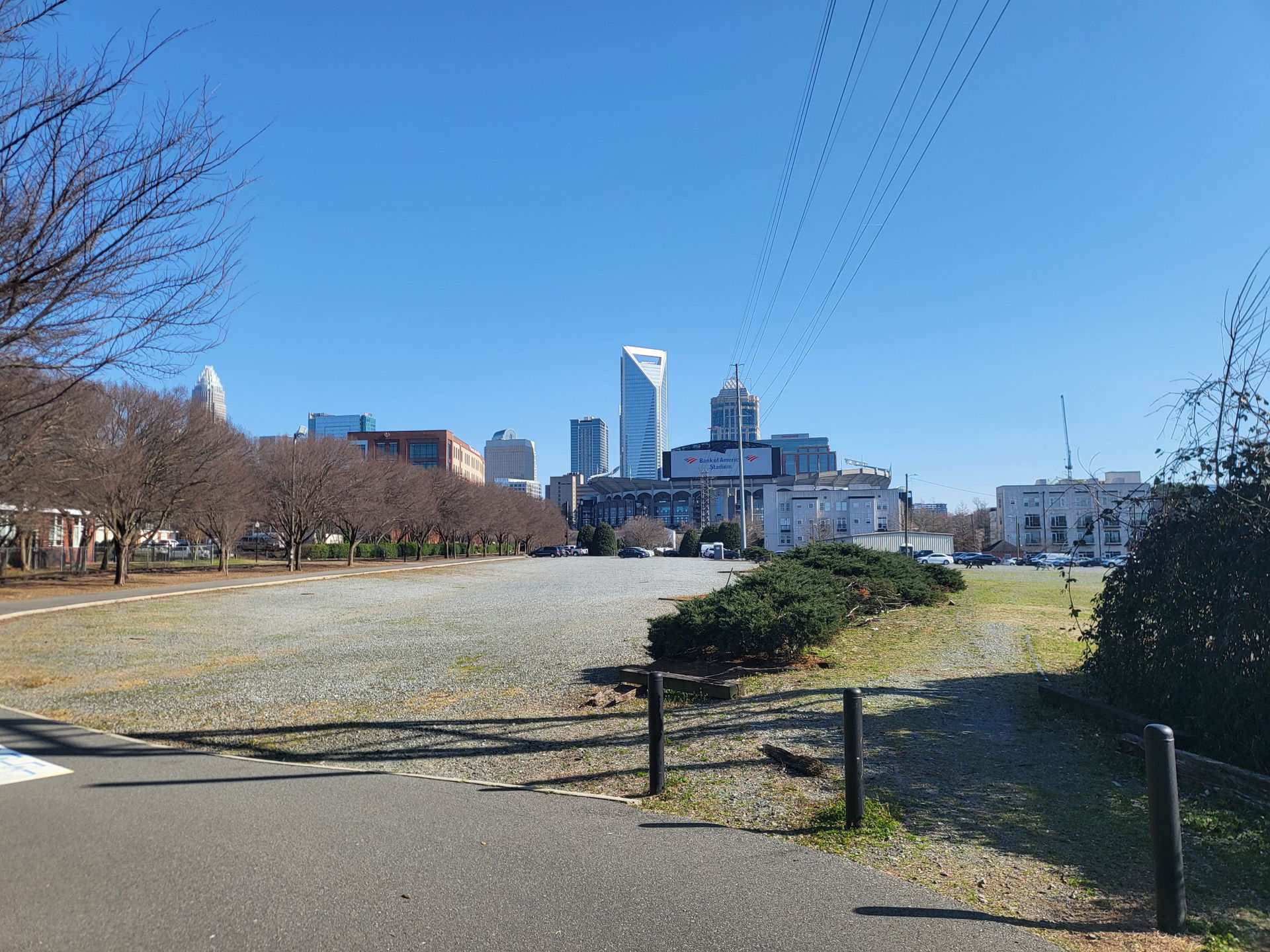 Skyline Heights view 1