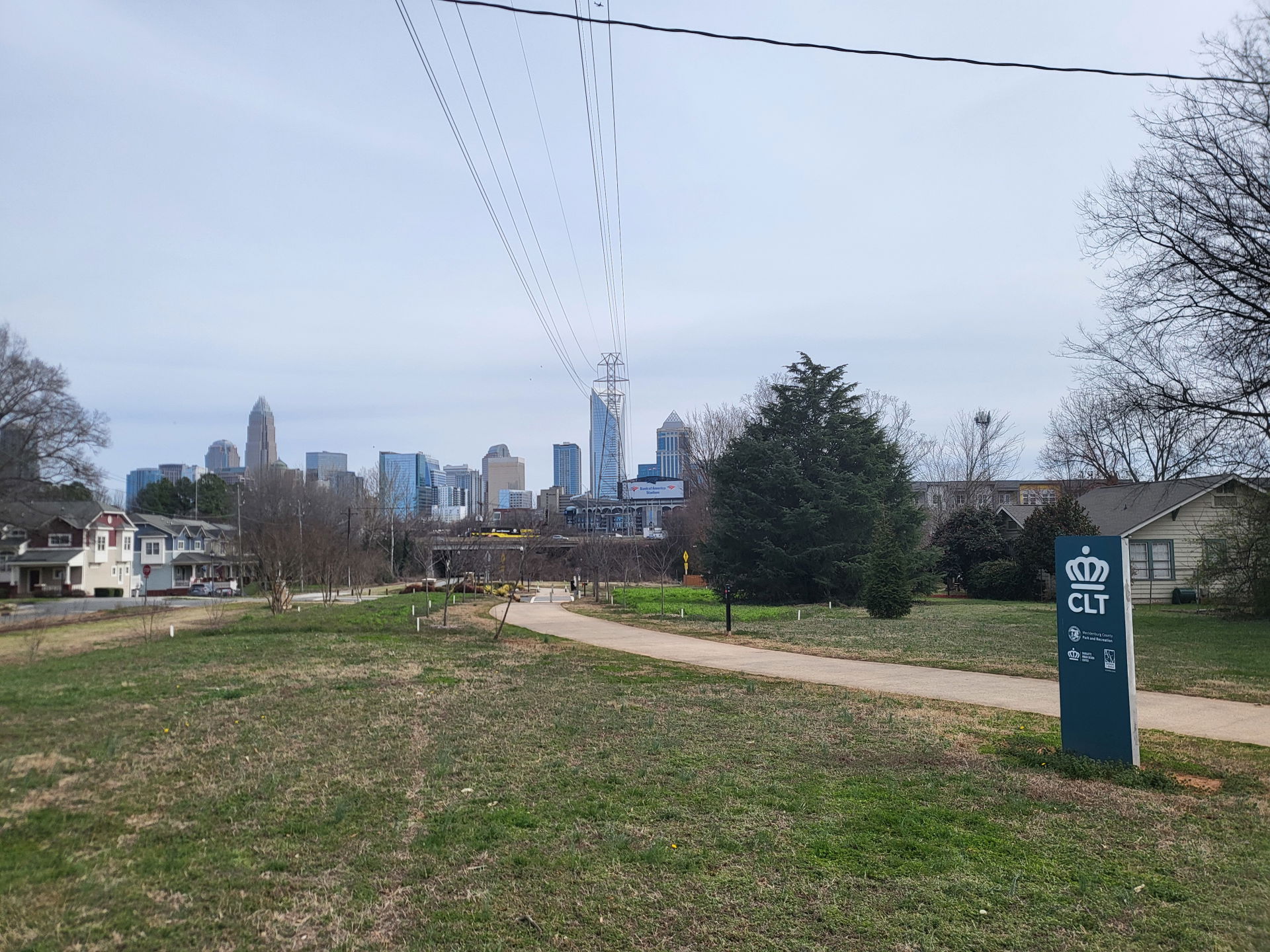 Skyline Heights view 4