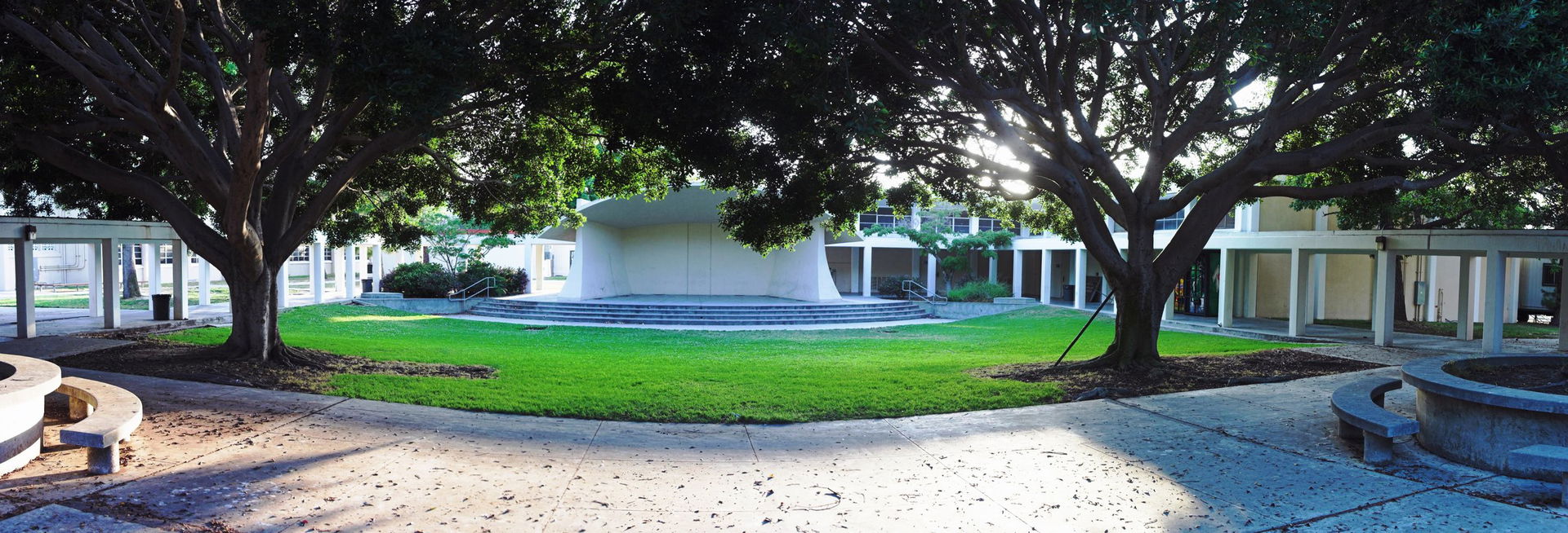 West Torrance view 3