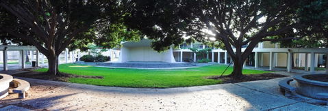 West Torrance view 3