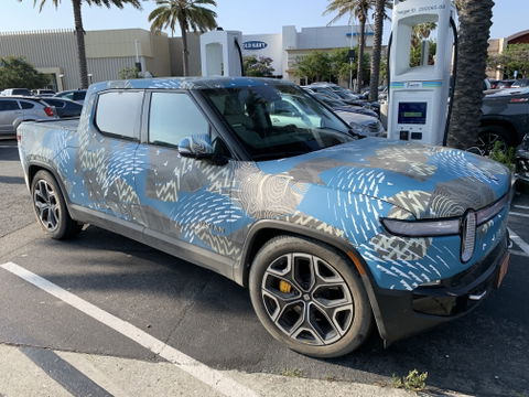 Del Amo view 2