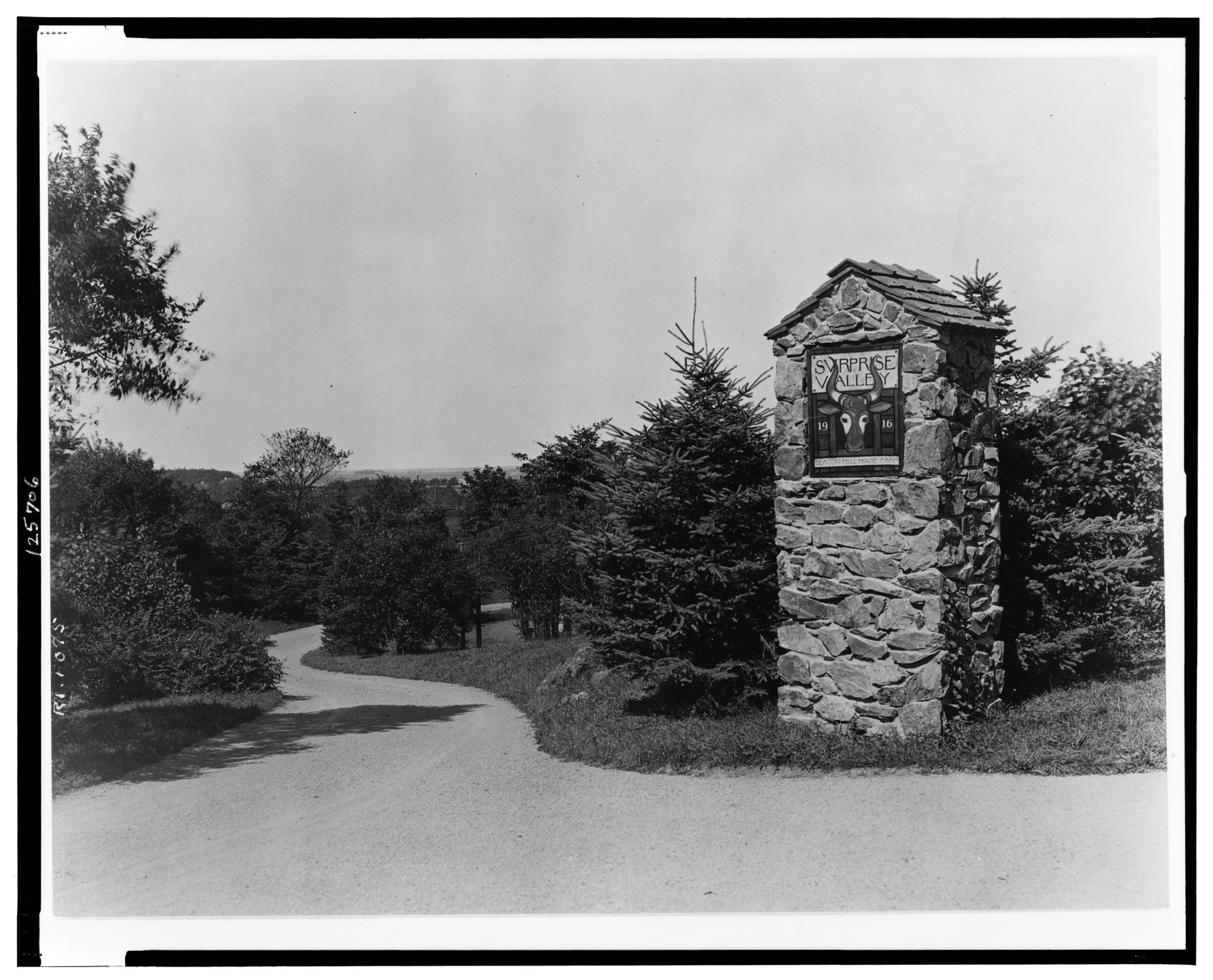 Surprise Farms view 5