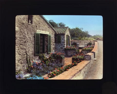 Surprise Farms view 3