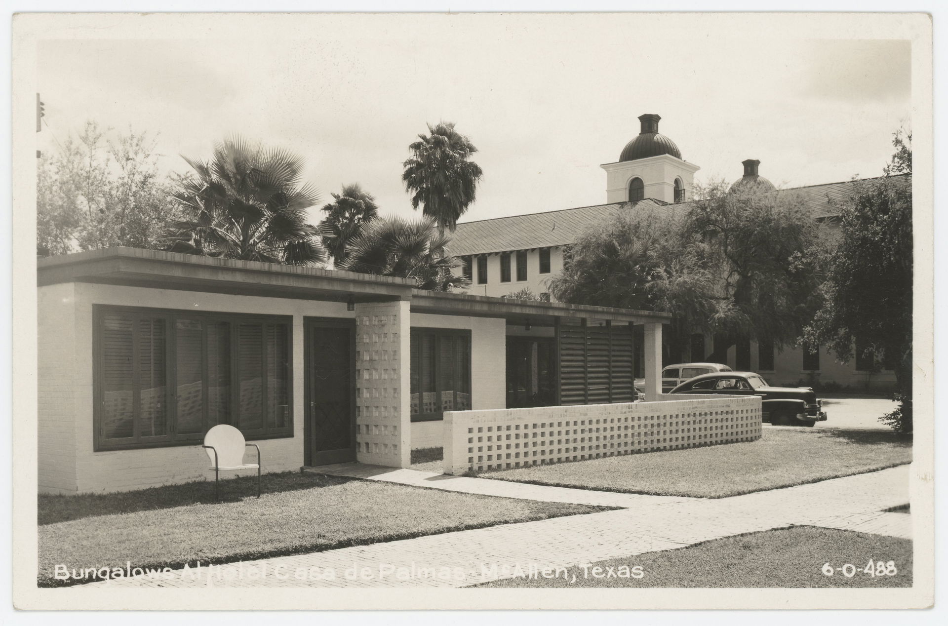 McAllen view 3
