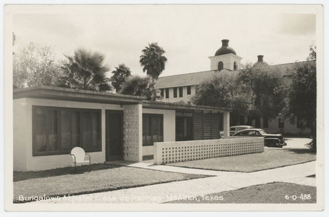 McAllen view 3