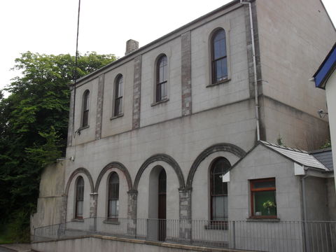 Thornton view 3