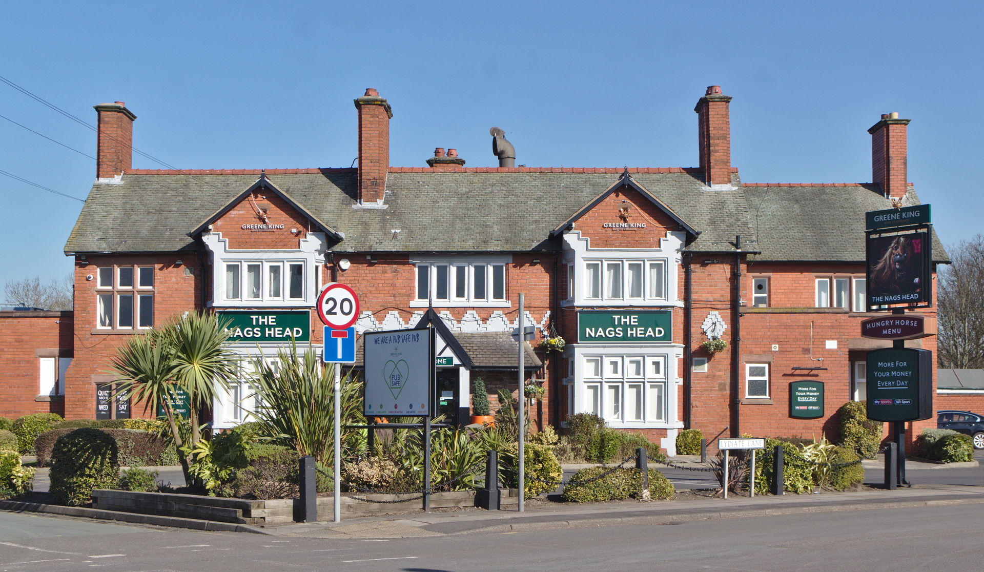 Thornton view 4