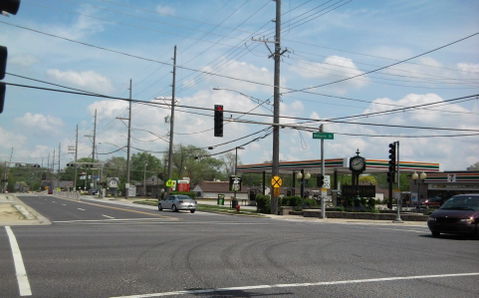 Thornton view 1