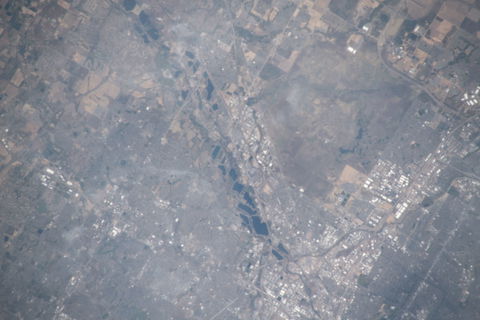 Northglenn-Thornton view 1