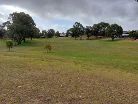 Thornton Heights view 1