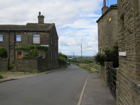 Thornton Heights view 3