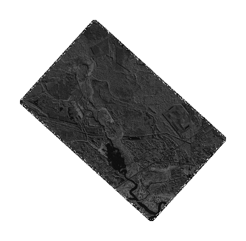 Charleston County view 2