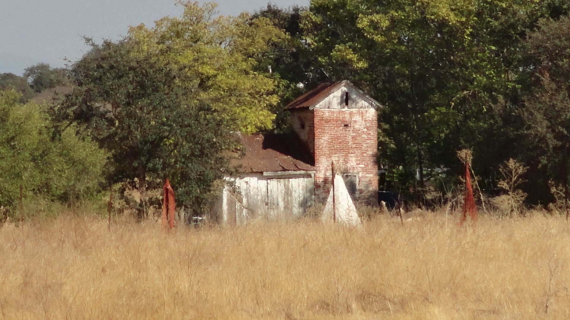 Roseville view 3