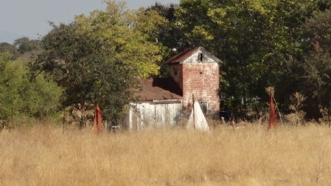 Roseville view 3