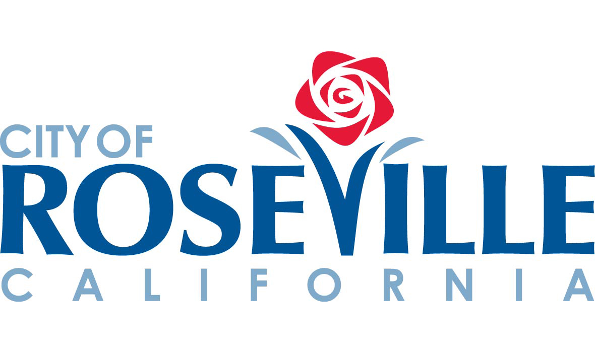 Roseville view 5